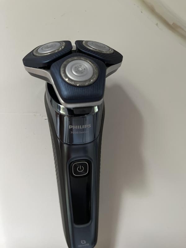 Photo - commentaire 2.