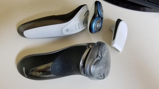 Not an improved model