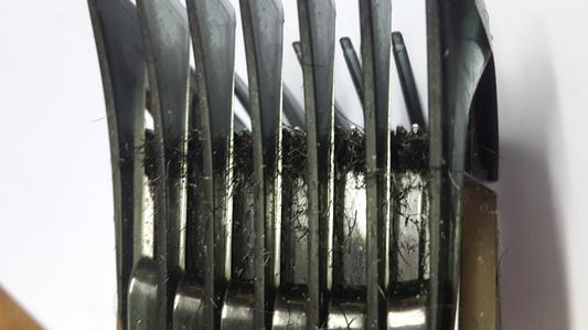 Customer photo 2 of 5. Click to open full size image.