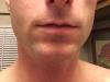 User submitted photo