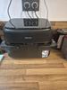 PHILIPS NA154/00