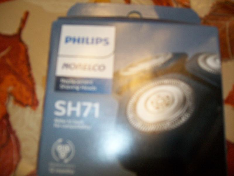 Close shave back again.