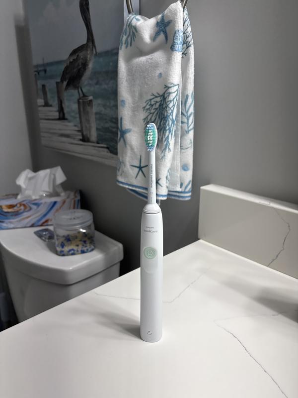 Photo - commentaire 1.