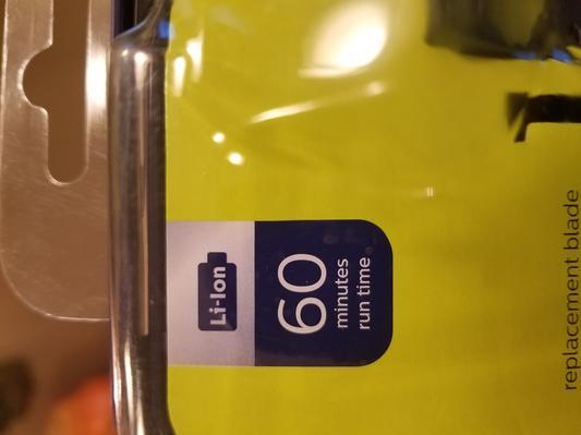 Customer photo 5 of 5. Click to open full size image.