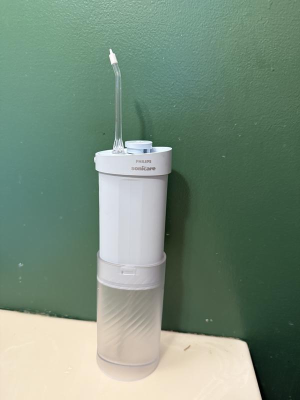 Customer carousel item 9.