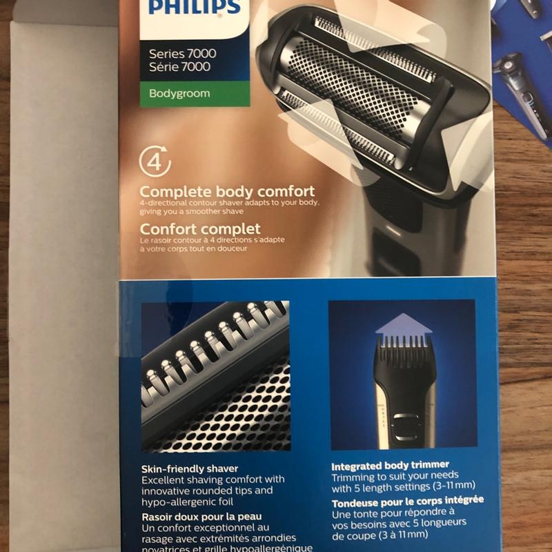 Customer photo 3 of 3. Click to open full size image.