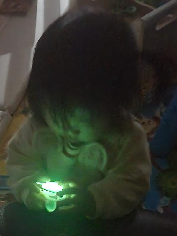 Photo - commentaire 6.