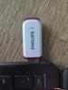 PHILIPS SNOW PURPLE 64GB USB 2.0
