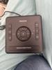 PHILIPS TAR4500/10