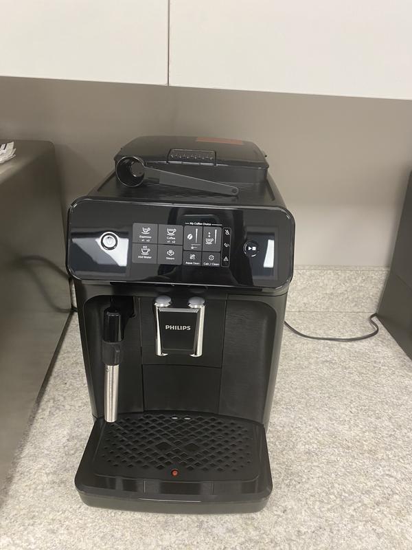 Customer photo 2 of 3. Click to open full size image.