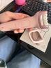User submitted photo