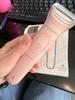 User submitted photo