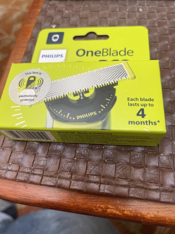 Customer photo for "Great product. I’ve been using for a long time"