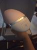 PHILIPS LUMEA SERIE 7000 BRI931/00