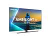 PHILIPS AMBILIGHT OLED 4K 48 INCH 48OLED810/12 (2025)