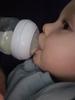 User submitted photo