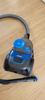 PHILIPS FC9334/09