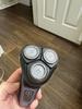 User submitted photo