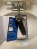 User submitted photo