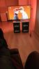 PHILIPS THE ONE LED 4K 43 INCH 43PUS8949/12 (2024)