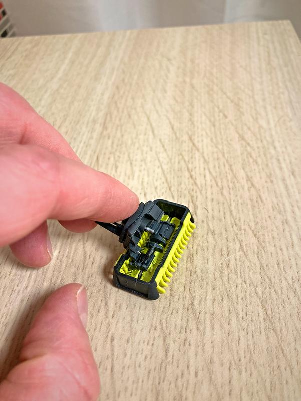 Photo - commentaire&nbsp;1.