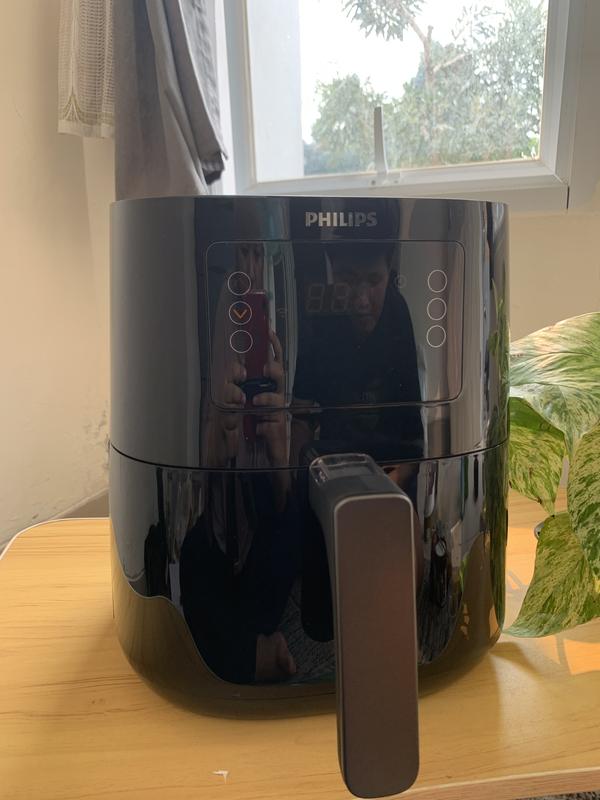 Photo - commentaire&nbsp;6.