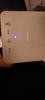 PHILIPS TAW6205/10