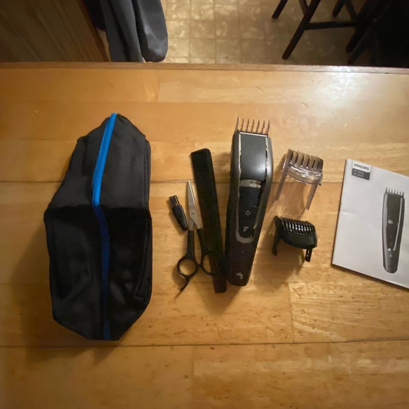 Customer photo 3 of 3. Click to open full size image.