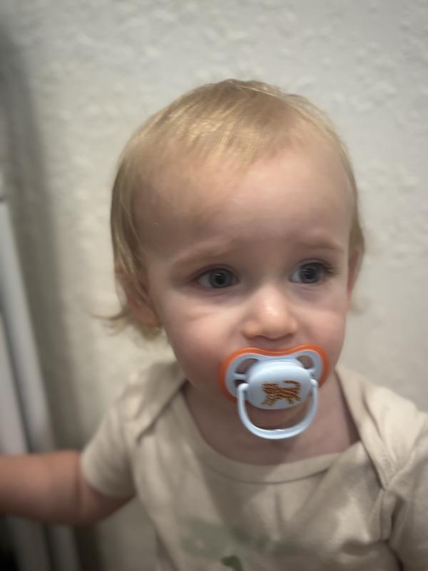 Photo - commentaire 7.