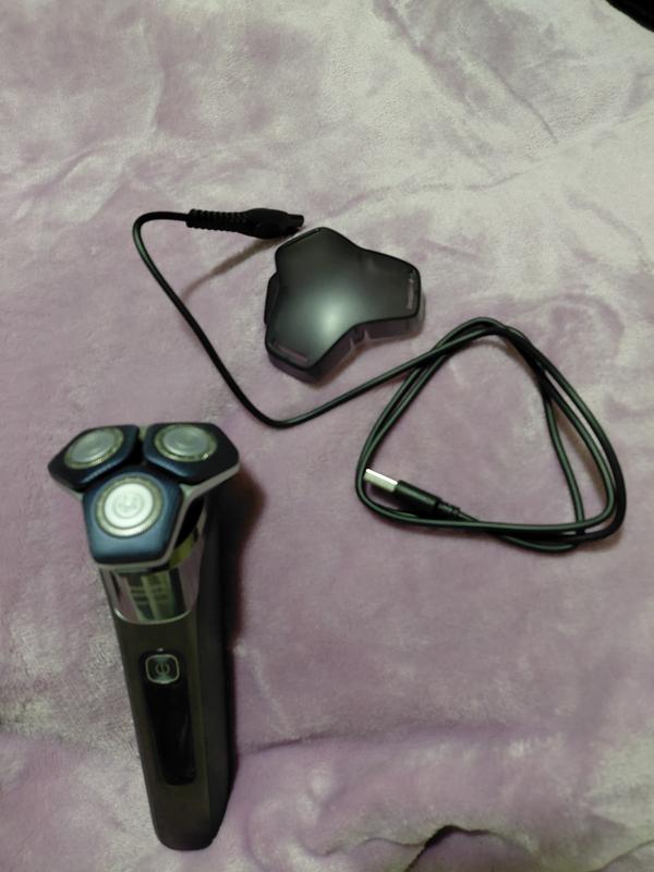 Review Thumbnail Image 0 1220421553