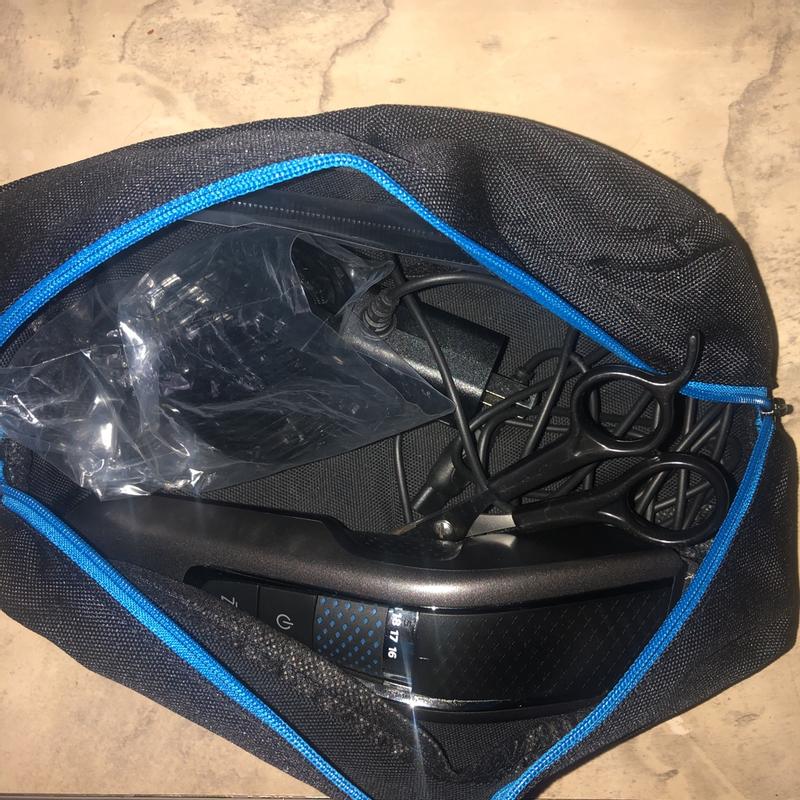 Customer photo 1 of 3. Click to open full size image.