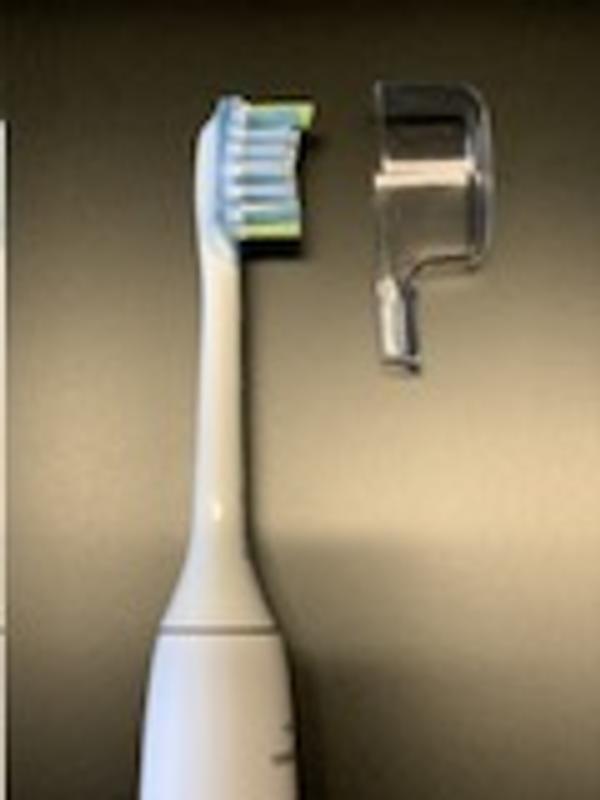 Photo du client 3 de 4. Cliquez pour ouvrir l'image pleine grandeur.