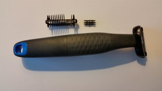 Customer photo 1 of 3. Click to open full size image.