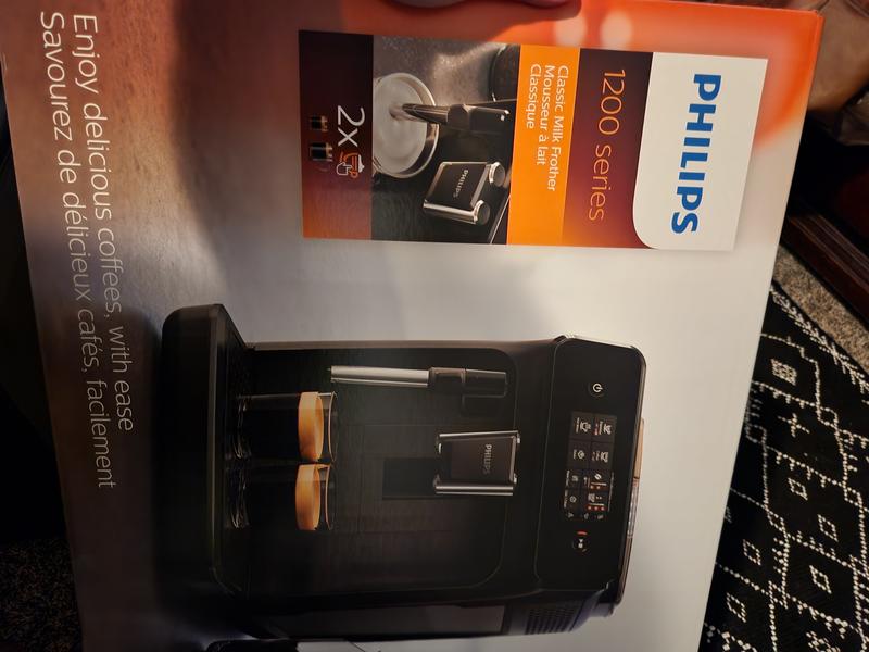 Customer photo 1 of 4. Click to open full size image.