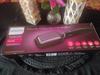 PHILIPS BHH880/00