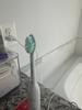User submitted photo