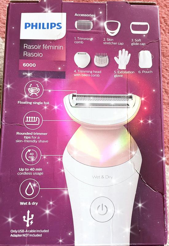 Photo - commentaire&nbsp;8.