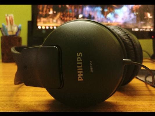 Simple yet looks great imo