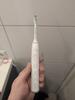 PHILIPS HX6064 DIAMOND CLEAN X4 