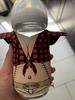 User submitted photo