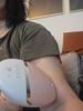 PHILIPS LUMEA SERIE 7000 BRI931/00