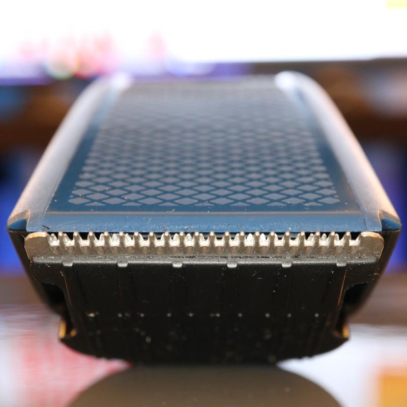 Customer photo 3 of 6. Click to open full size image.