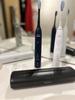 PHILIPS SONICARE 7100 - HX7420/01