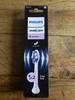 PHILIPS HX6054/10 X4