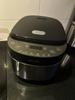 PHILIPS HD3093/80