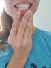 User submitted photo