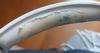 PHILIPS TAUH202BK/00
