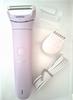 PHILIPS Lady Shaver Series 6000 BRL136/00