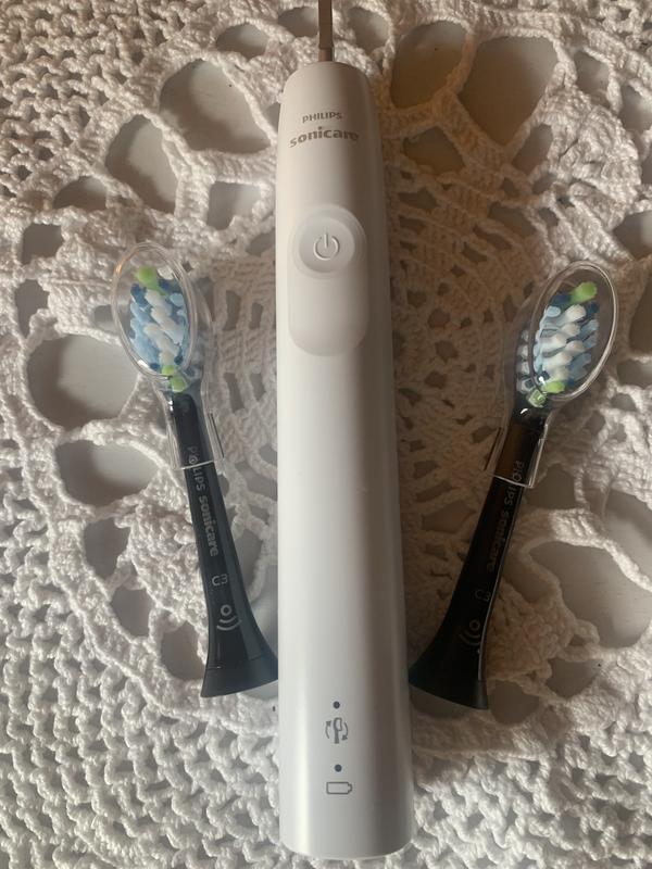 Photo du client 5 de 6. Cliquez pour ouvrir l'image pleine grandeur.