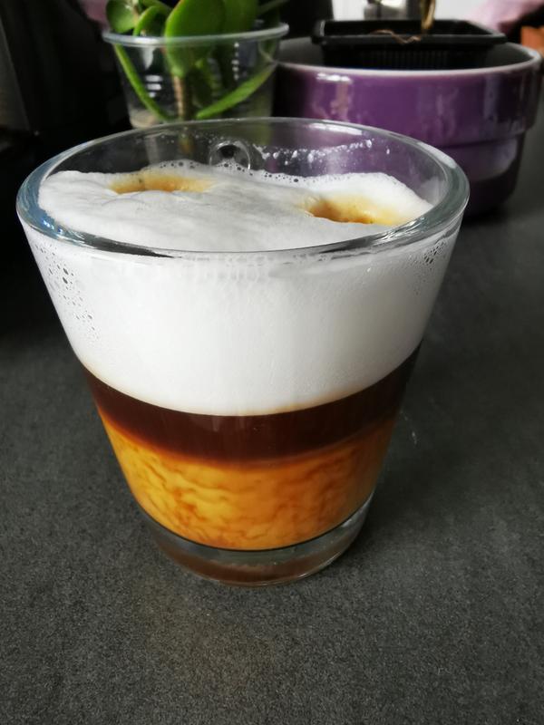 Photo du client 2 de 2. Cliquez pour ouvrir l'image pleine grandeur.